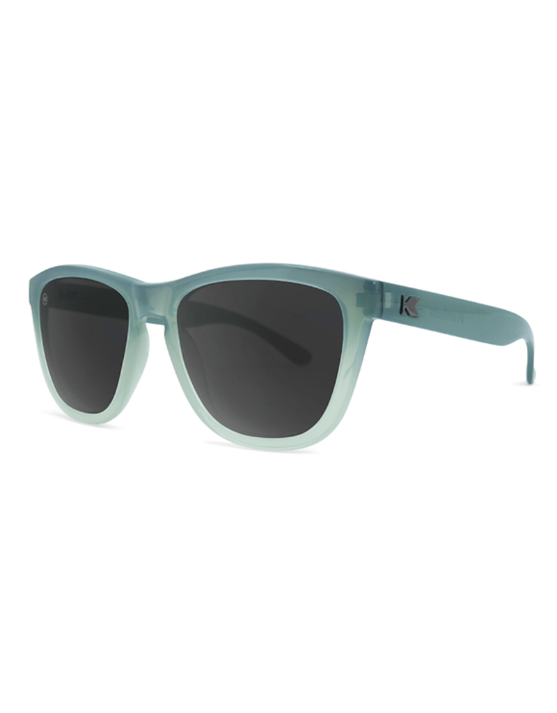 Knockaround Premiums - Nimbus