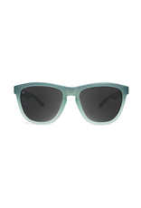 Knockaround Premiums - Nimbus