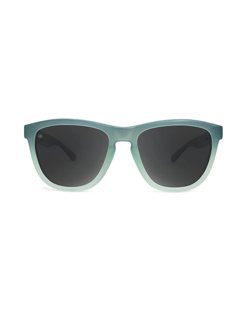 Knockaround Premiums - Nimbus