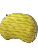 Thermarest Airhead Reg Yellow Mountains