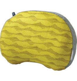 Thermarest Airhead Reg Yellow Mountains