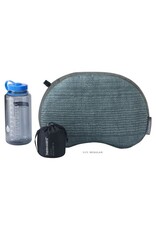 Thermarest Airhead Reg Yellow Mountains