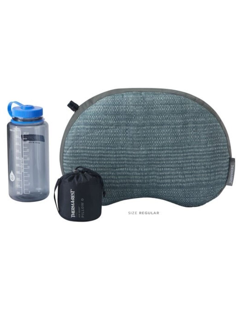 Thermarest Airhead Reg Yellow Mountains