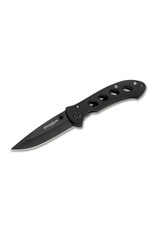 Boker Magnum Shadow Knife - Magnum