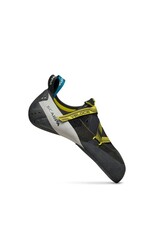 Scarpa Veloce