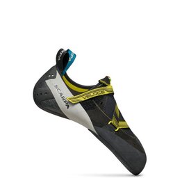 Scarpa Veloce