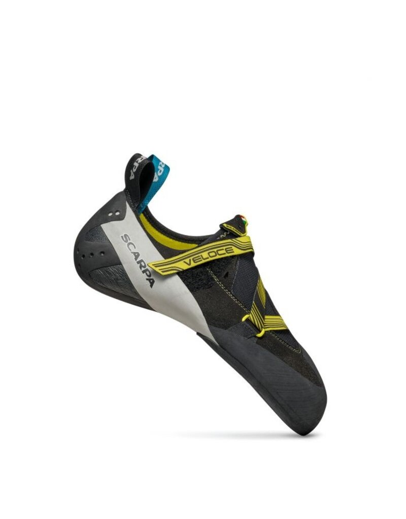 Scarpa Veloce