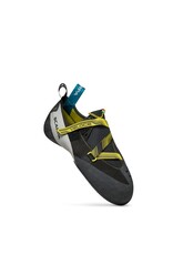 Scarpa Veloce