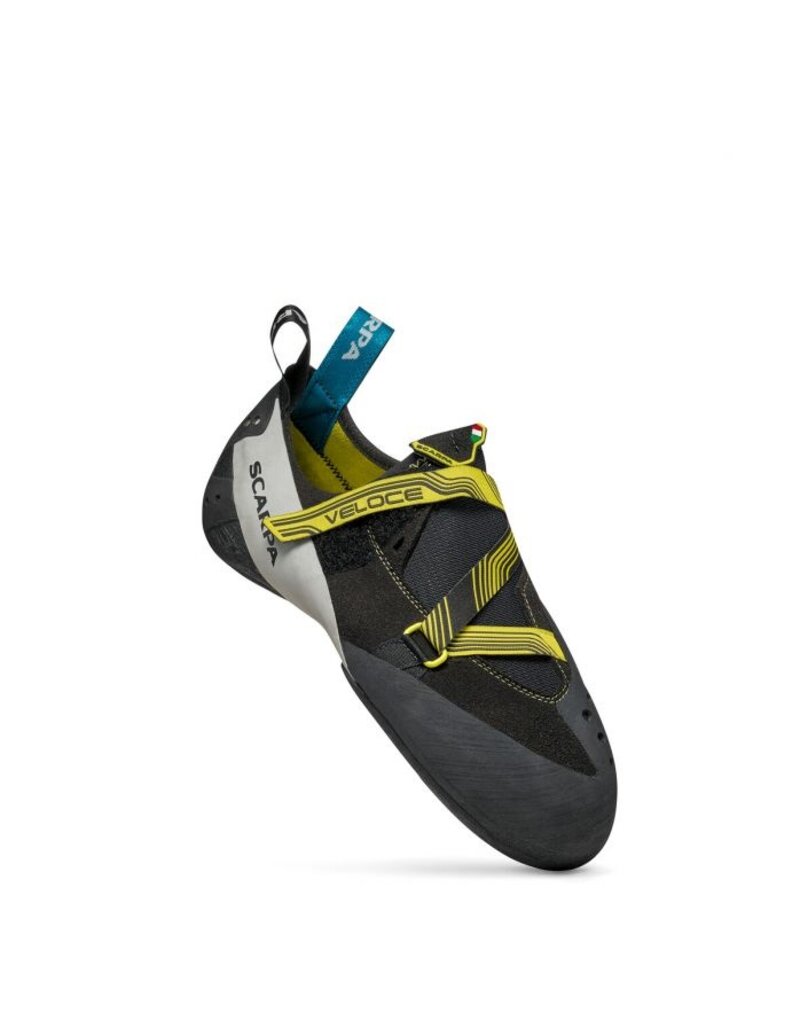 Scarpa Veloce