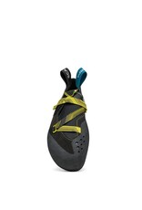 Scarpa Veloce