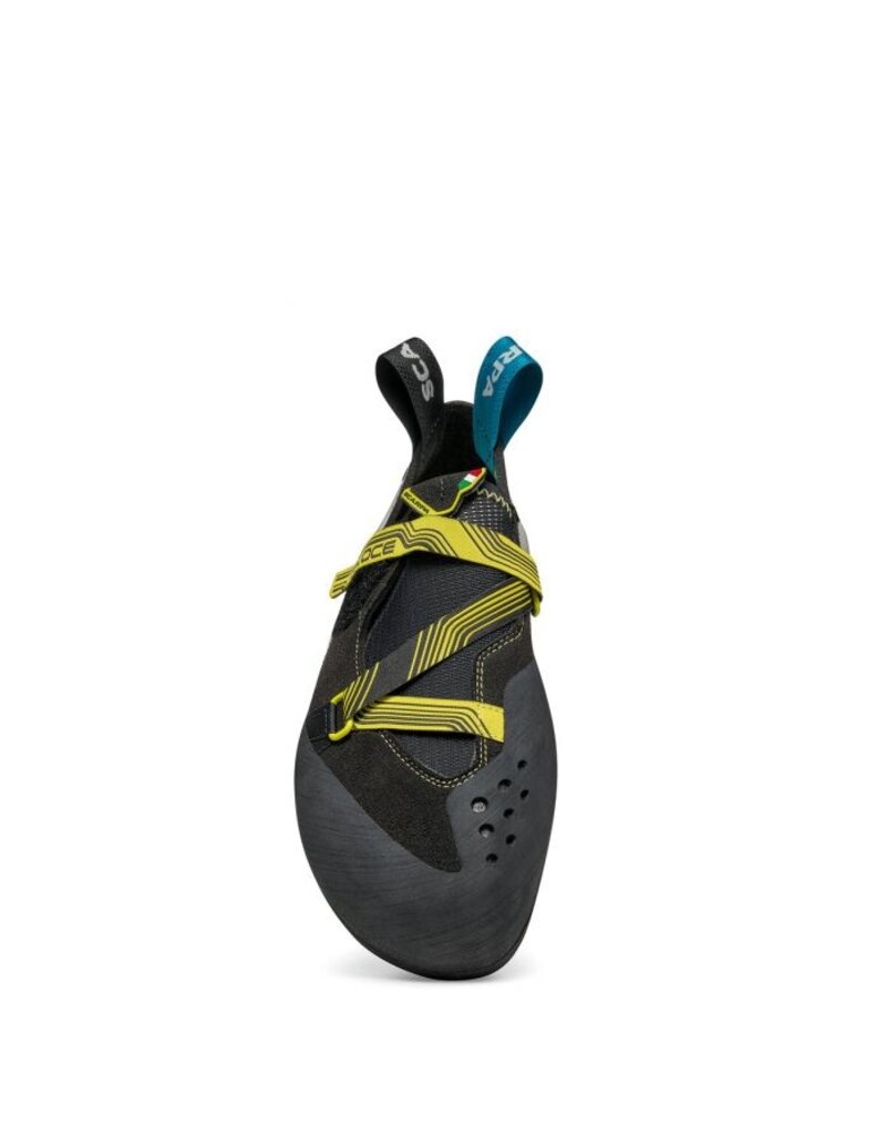 Scarpa Veloce