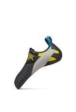 Scarpa Veloce