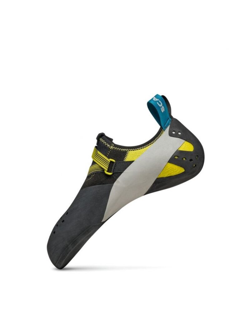 Scarpa Veloce