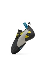 Scarpa Veloce