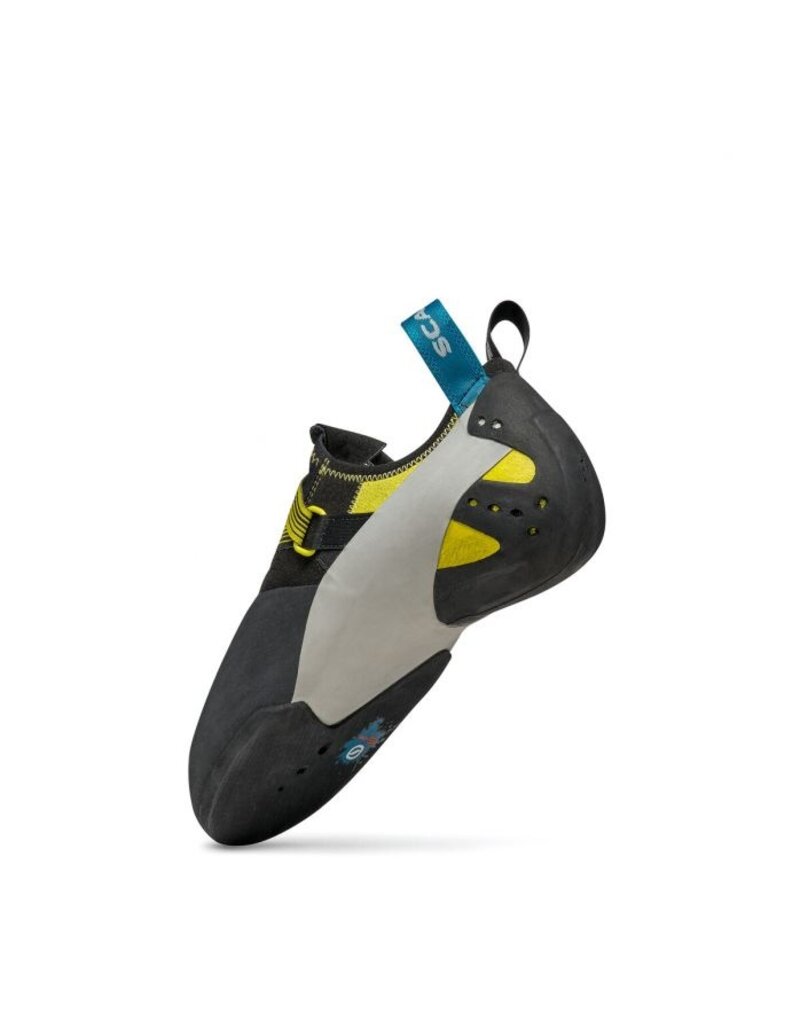 Scarpa Veloce