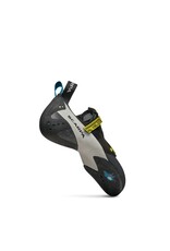 Scarpa Veloce