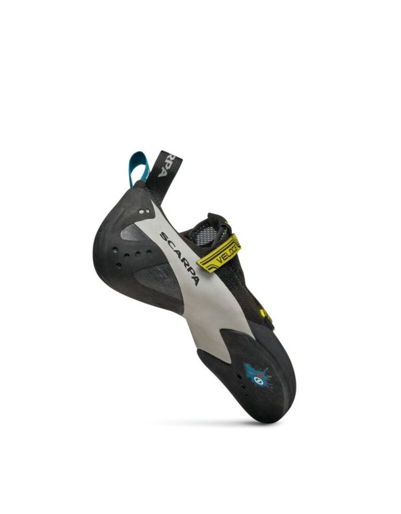 Scarpa Veloce