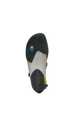 Scarpa Veloce
