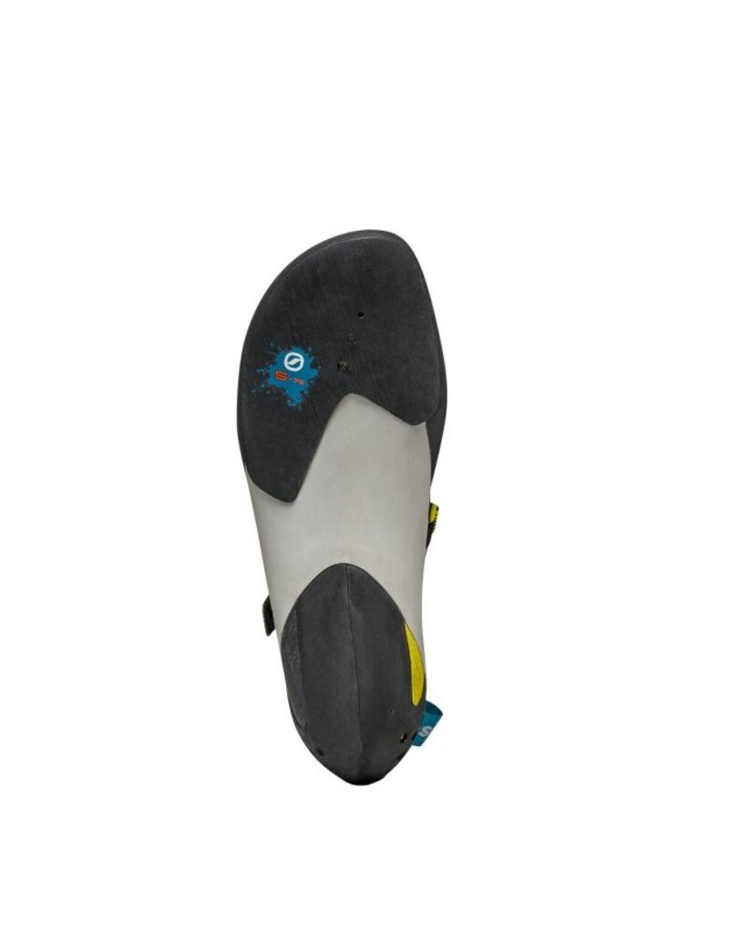 Scarpa Veloce
