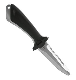 XS Scuba Rook Knife
