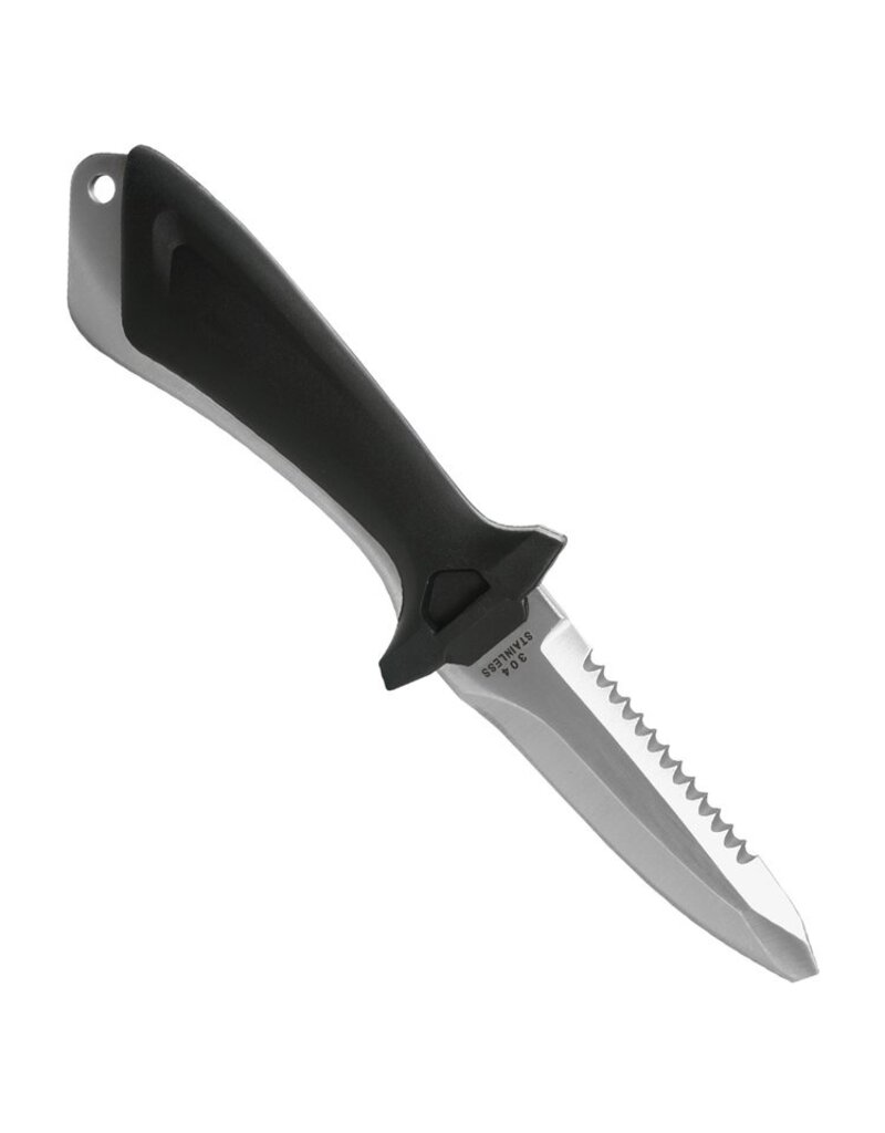 XS Scuba Rook Knife