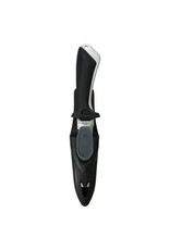 XS Scuba Rook Knife
