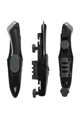 XS Scuba Rook Knife