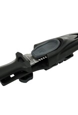 XS Scuba Rook Knife
