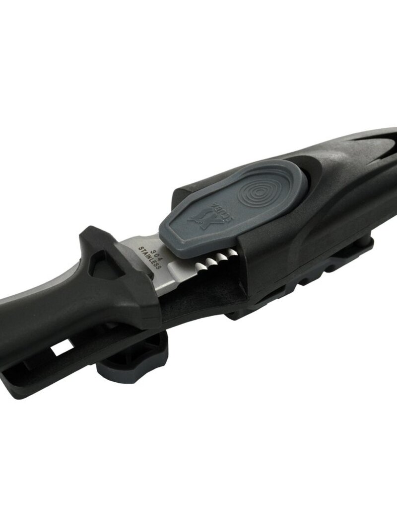 XS Scuba Rook Knife