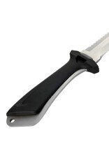 XS Scuba Rook Knife
