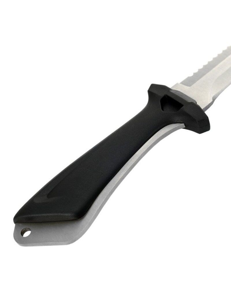 XS Scuba Rook Knife
