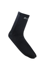 XS Scuba Lycra Socks