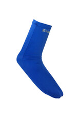 XS Scuba Lycra Socks