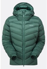 Rab W Nebula Pro