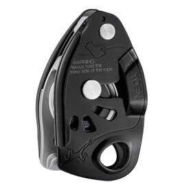 Petzl Neox