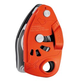Petzl Neox  Orange