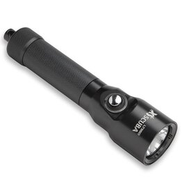 XS Scuba Light 350 Lumens - Micro USB Rechargeable