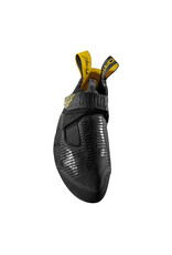 La Sportiva Ondra Comp Black/Yellow 43.5