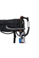 Petzl Ice Screw Holder Caritool EVO