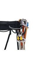 Petzl Ice Screw Holder Caritool EVO