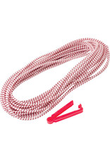 MSR Shock Cord Replacement