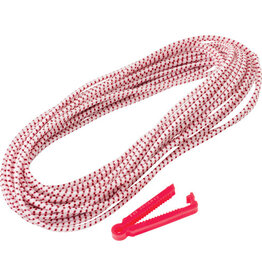 MSR Shock Cord Replacement
