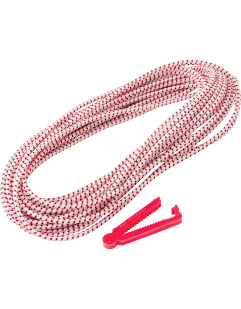 MSR Shock Cord Replacement