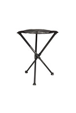 hillsound BTR Stool 20"