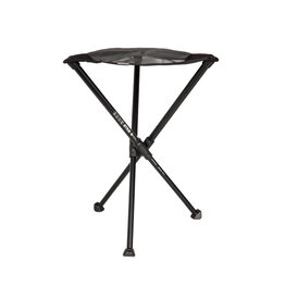 hillsound BTR Stool 20"