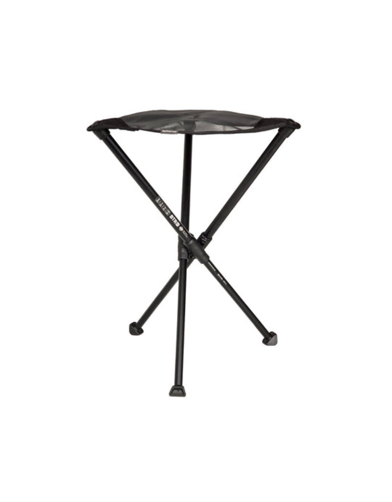 hillsound BTR Stool 20"