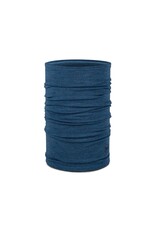 Buff Buff-Midweight Merino