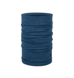 Buff Buff-Midweight Merino