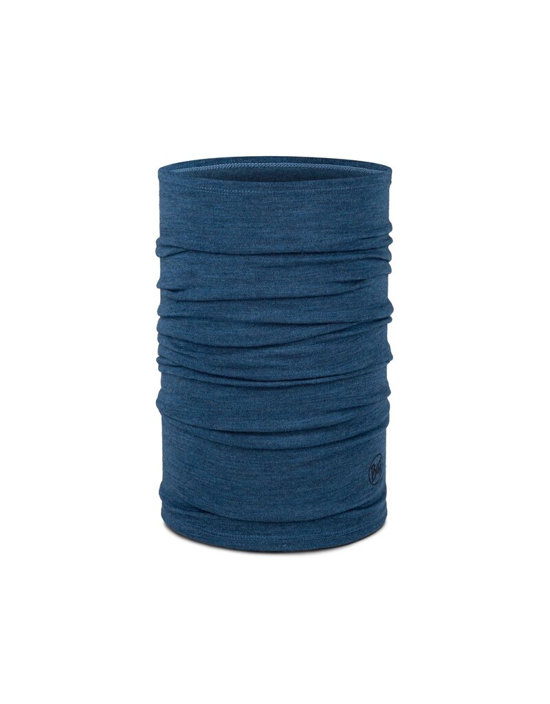 Buff Buff-Midweight Merino