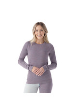 Smartwool Womens Classic Thermal Baselayer